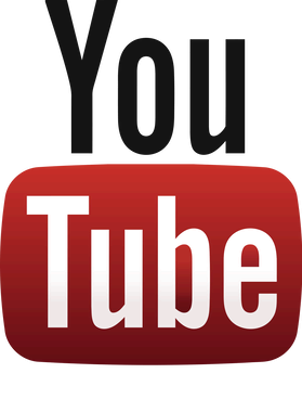https://s3.us-west-1.wasabisys.com/ecart-content/goodnine.com/overlays/401/298/40129835.png img