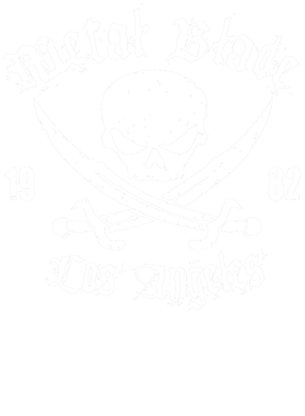 https://s3.us-west-1.wasabisys.com/ecart-content/goodnine.com/overlays/401/298/40129836.png img