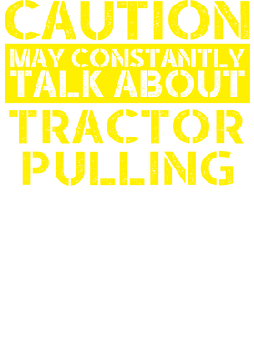 https://s3.us-west-1.wasabisys.com/ecart-content/goodnine.com/overlays/401/298/40129847.png img