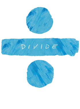 https://s3.us-west-1.wasabisys.com/ecart-content/goodnine.com/overlays/401/298/40129854.png img