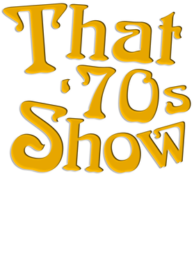 https://s3.us-west-1.wasabisys.com/ecart-content/goodnine.com/overlays/401/298/40129865.png img