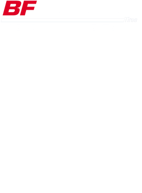 https://s3.us-west-1.wasabisys.com/ecart-content/goodnine.com/overlays/401/298/40129866.png img