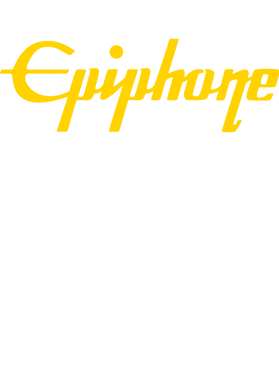 https://s3.us-west-1.wasabisys.com/ecart-content/goodnine.com/overlays/401/298/40129876.png img