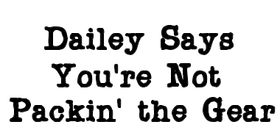 https://s3.us-west-1.wasabisys.com/ecart-content/goodnine.com/overlays/401/298/40129878.png img