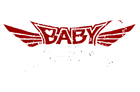 https://s3.us-west-1.wasabisys.com/ecart-content/goodnine.com/overlays/401/298/40129879.png img