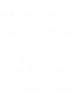 https://s3.us-west-1.wasabisys.com/ecart-content/goodnine.com/overlays/401/298/40129885.png img