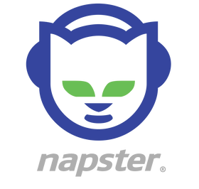 https://s3.us-west-1.wasabisys.com/ecart-content/goodnine.com/overlays/401/298/40129891.png img