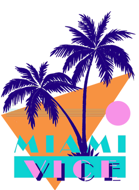 https://s3.us-west-1.wasabisys.com/ecart-content/goodnine.com/overlays/401/299/40129900.png img