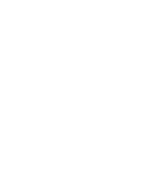 https://s3.us-west-1.wasabisys.com/ecart-content/goodnine.com/overlays/401/299/40129903.png img