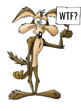 https://s3.us-west-1.wasabisys.com/ecart-content/goodnine.com/overlays/401/299/40129905.png img
