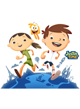 https://s3.us-west-1.wasabisys.com/ecart-content/goodnine.com/overlays/401/299/40129906.png img