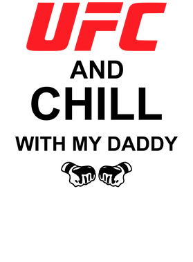 https://s3.us-west-1.wasabisys.com/ecart-content/goodnine.com/overlays/401/299/40129991.png img