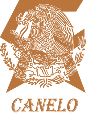 https://s3.us-west-1.wasabisys.com/ecart-content/goodnine.com/overlays/401/299/40129993.png img