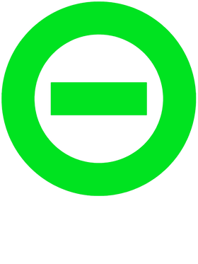 https://s3.us-west-1.wasabisys.com/ecart-content/goodnine.com/overlays/401/299/40129996.png img