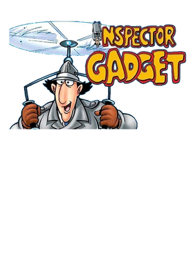 https://s3.us-west-1.wasabisys.com/ecart-content/goodnine.com/overlays/401/299/40129998.png img