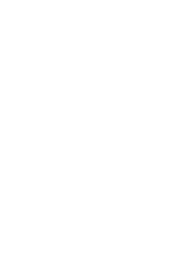 https://s3.us-west-1.wasabisys.com/ecart-content/goodnine.com/overlays/401/300/40130005.png img