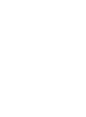 https://s3.us-west-1.wasabisys.com/ecart-content/goodnine.com/overlays/401/300/40130011.png img