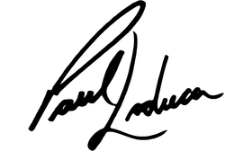 https://s3.us-west-1.wasabisys.com/ecart-content/goodnine.com/overlays/401/300/40130012.png img