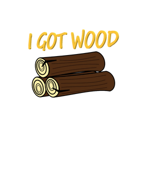 https://s3.us-west-1.wasabisys.com/ecart-content/goodnine.com/overlays/401/300/40130015.png img