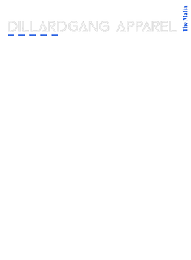 https://s3.us-west-1.wasabisys.com/ecart-content/goodnine.com/overlays/401/300/40130016.png img