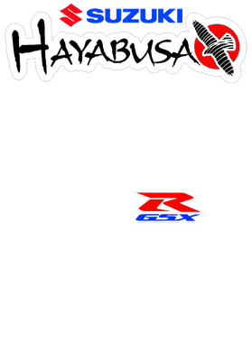 https://s3.us-west-1.wasabisys.com/ecart-content/goodnine.com/overlays/401/300/40130023.png img