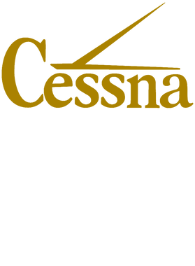 https://s3.us-west-1.wasabisys.com/ecart-content/goodnine.com/overlays/401/300/40130024.png img