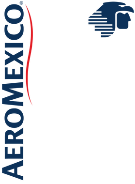 https://s3.us-west-1.wasabisys.com/ecart-content/goodnine.com/overlays/401/300/40130028.png img