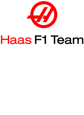 https://s3.us-west-1.wasabisys.com/ecart-content/goodnine.com/overlays/401/300/40130032.png img