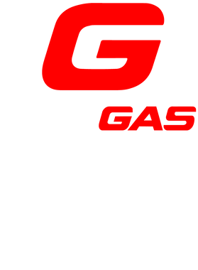 https://s3.us-west-1.wasabisys.com/ecart-content/goodnine.com/overlays/401/300/40130034.png img