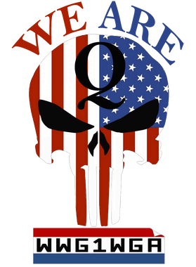 https://s3.us-west-1.wasabisys.com/ecart-content/goodnine.com/overlays/401/300/40130043.png img