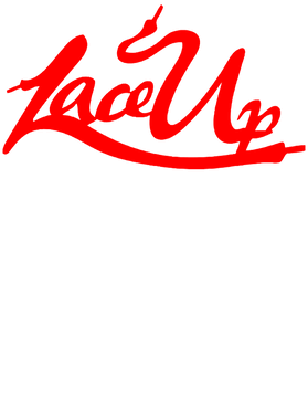 https://s3.us-west-1.wasabisys.com/ecart-content/goodnine.com/overlays/401/300/40130044.png img