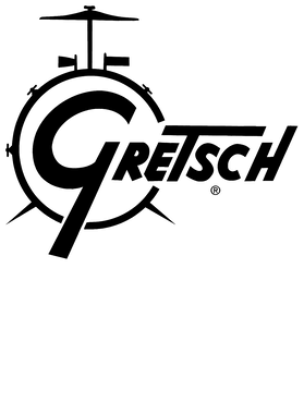 https://s3.us-west-1.wasabisys.com/ecart-content/goodnine.com/overlays/401/300/40130045.png img