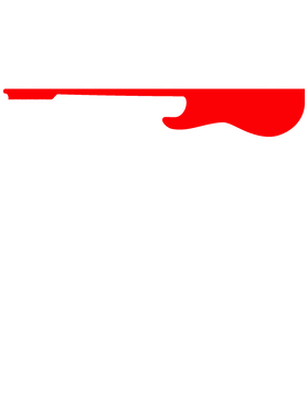 https://s3.us-west-1.wasabisys.com/ecart-content/goodnine.com/overlays/401/300/40130053.png img