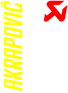 https://s3.us-west-1.wasabisys.com/ecart-content/goodnine.com/overlays/401/300/40130056.png img