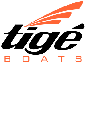 https://s3.us-west-1.wasabisys.com/ecart-content/goodnine.com/overlays/401/300/40130058.png img