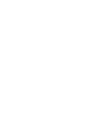 https://s3.us-west-1.wasabisys.com/ecart-content/goodnine.com/overlays/401/300/40130059.png img