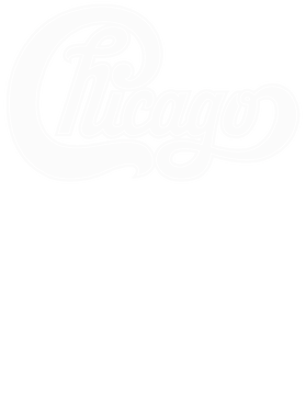 https://s3.us-west-1.wasabisys.com/ecart-content/goodnine.com/overlays/401/300/40130060.png img