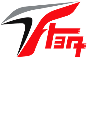 https://s3.us-west-1.wasabisys.com/ecart-content/goodnine.com/overlays/401/300/40130062.png img