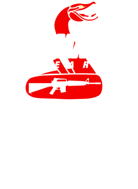 https://s3.us-west-1.wasabisys.com/ecart-content/goodnine.com/overlays/401/300/40130063.png img