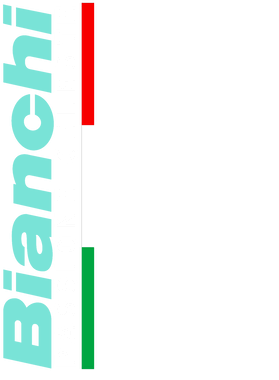 https://s3.us-west-1.wasabisys.com/ecart-content/goodnine.com/overlays/401/300/40130064.png img