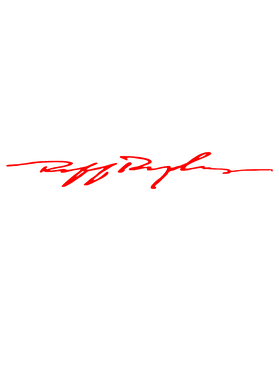 https://s3.us-west-1.wasabisys.com/ecart-content/goodnine.com/overlays/401/300/40130067.png img