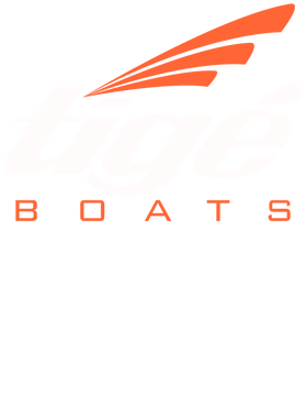 https://s3.us-west-1.wasabisys.com/ecart-content/goodnine.com/overlays/401/300/40130075.png img