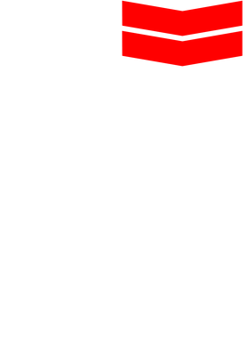 https://s3.us-west-1.wasabisys.com/ecart-content/goodnine.com/overlays/401/300/40130079.png img