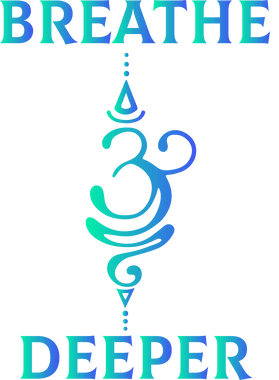https://s3.us-west-1.wasabisys.com/ecart-content/goodnine.com/overlays/401/300/40130086.png img