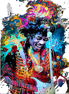 https://s3.us-west-1.wasabisys.com/ecart-content/goodnine.com/overlays/401/300/40130087.png img
