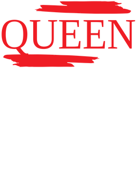 https://s3.us-west-1.wasabisys.com/ecart-content/goodnine.com/overlays/401/300/40130093.png img