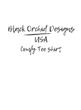 https://s3.us-west-1.wasabisys.com/ecart-content/goodnine.com/overlays/401/300/40130099.png img