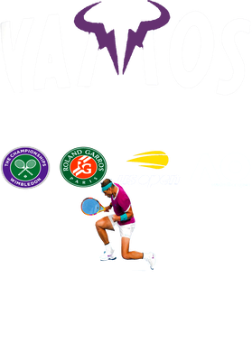https://s3.us-west-1.wasabisys.com/ecart-content/goodnine.com/overlays/401/301/40130101.png img