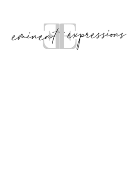 https://s3.us-west-1.wasabisys.com/ecart-content/goodnine.com/overlays/401/301/40130109.png img