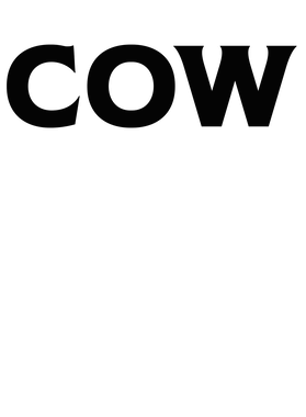 https://s3.us-west-1.wasabisys.com/ecart-content/goodnine.com/overlays/401/301/40130113.png img